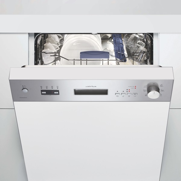 Airlux ADS9250IX