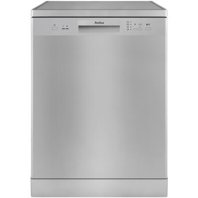 Amica DFM604SNA