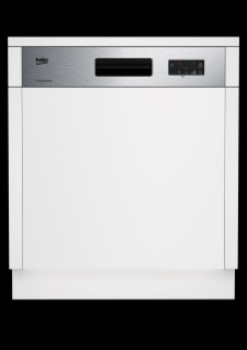 Beko DSN15420X