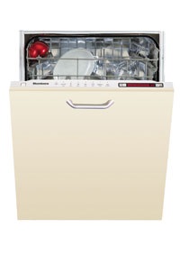 Blomberg GVN 1380