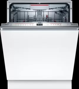 Bosch SMV6ECX51E