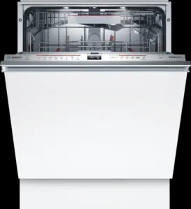 Bosch SMV6ZDX49E