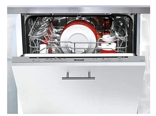 Brandt VH1772J