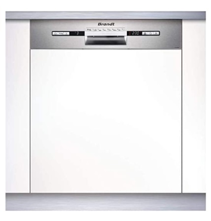 Brandt VH1772X