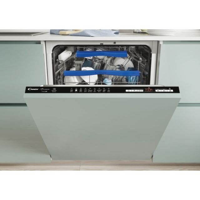 Candy CDIMN 4D622PBE