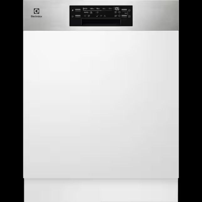 Electrolux EEA47201IX