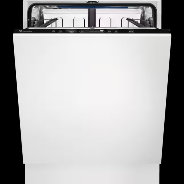 Electrolux EES47311L
