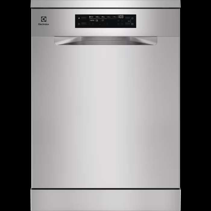 Electrolux ESM48400SX