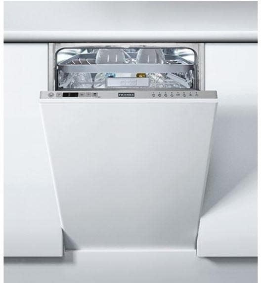 Franke FDW4510E8PE