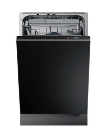 Kuppersbusch G4800