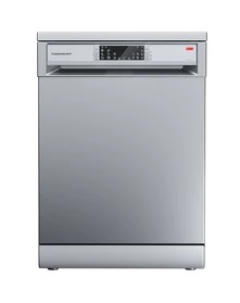 Kuppersbusch G6580