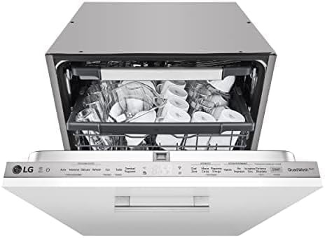 LG DB325TXS