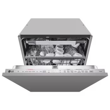 LG DB365TXS