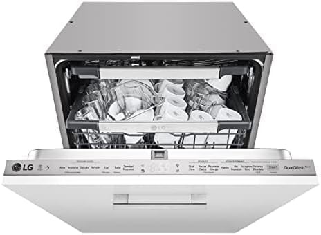 LG DB425TXS
