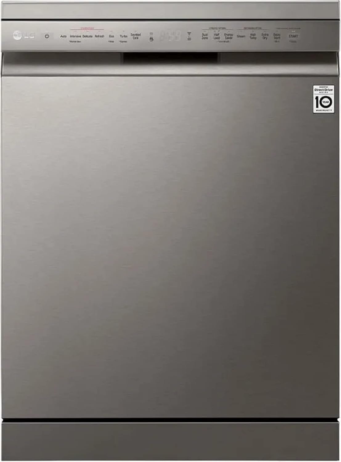 LG DF325FPS