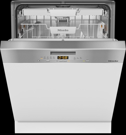 Miele G5110SCi