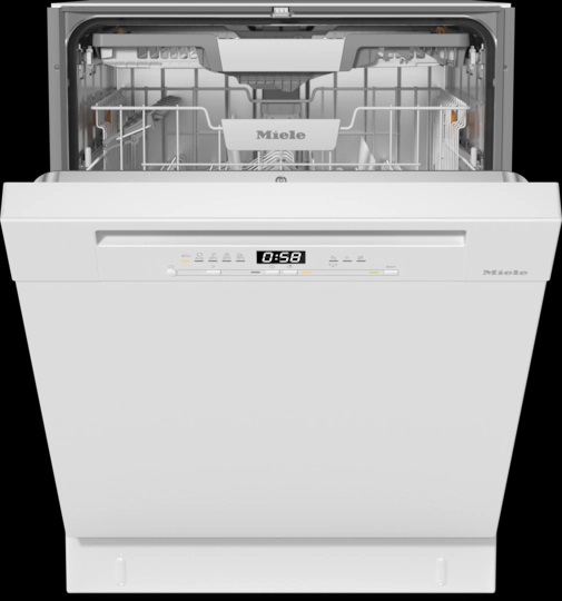 Miele G5310SCU