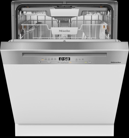 Miele G5310SCi