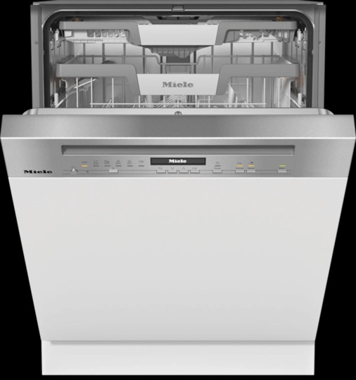 Miele G7210SCi