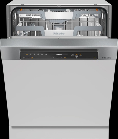 Miele G7410SCi