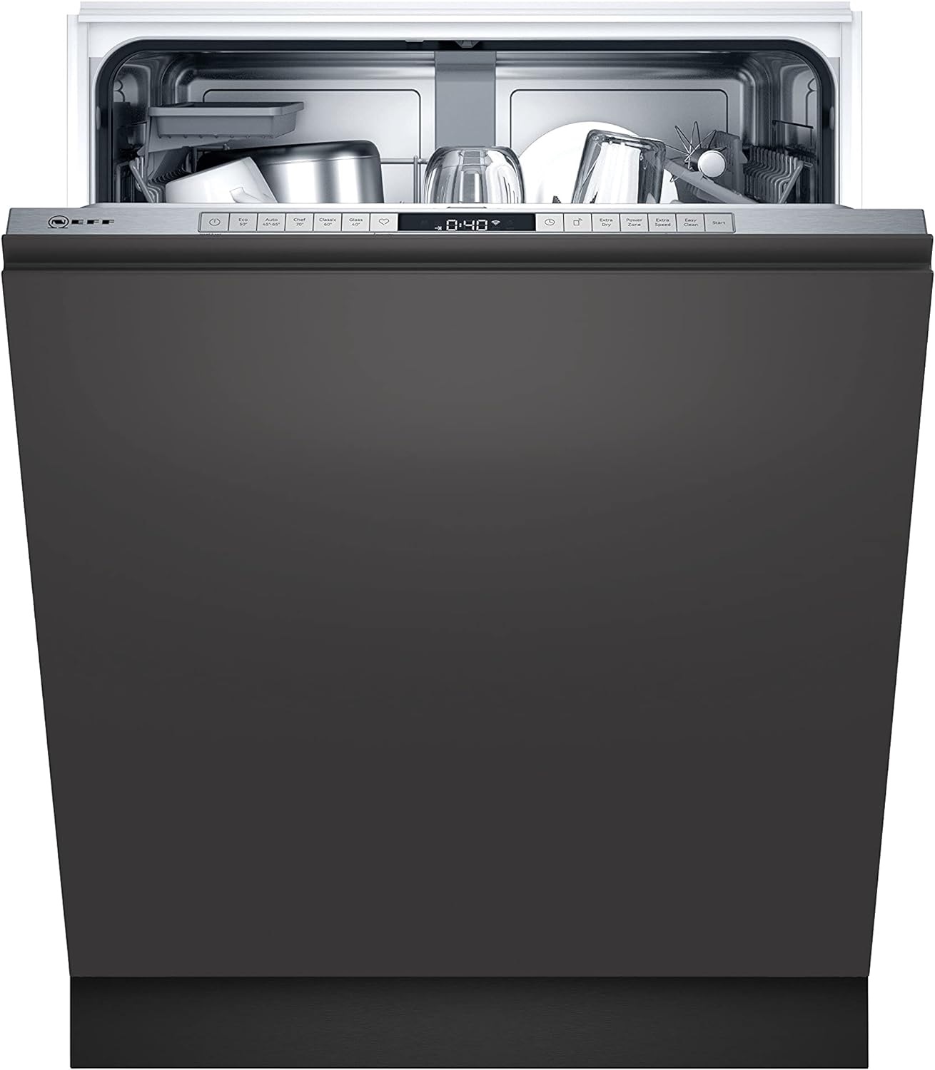 Neff S155HAX29E