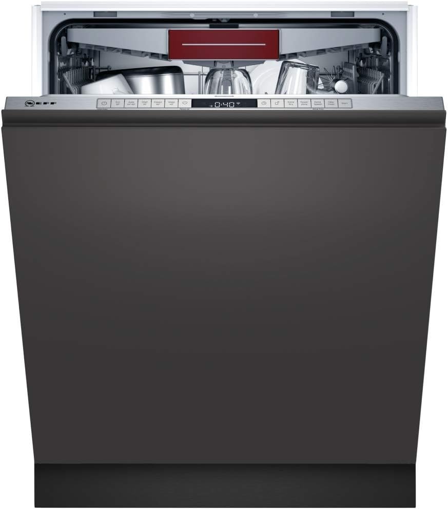 Neff S155HVX15E