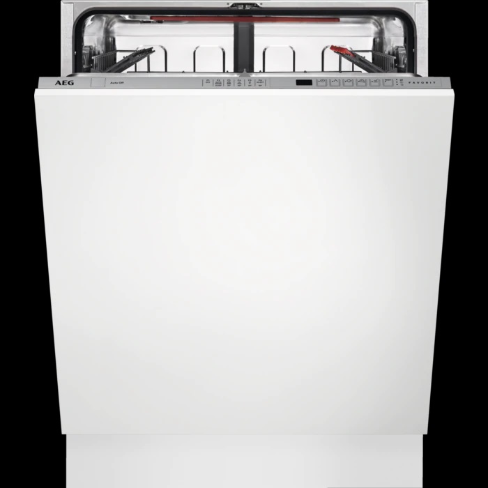 Aeg FSE62600P