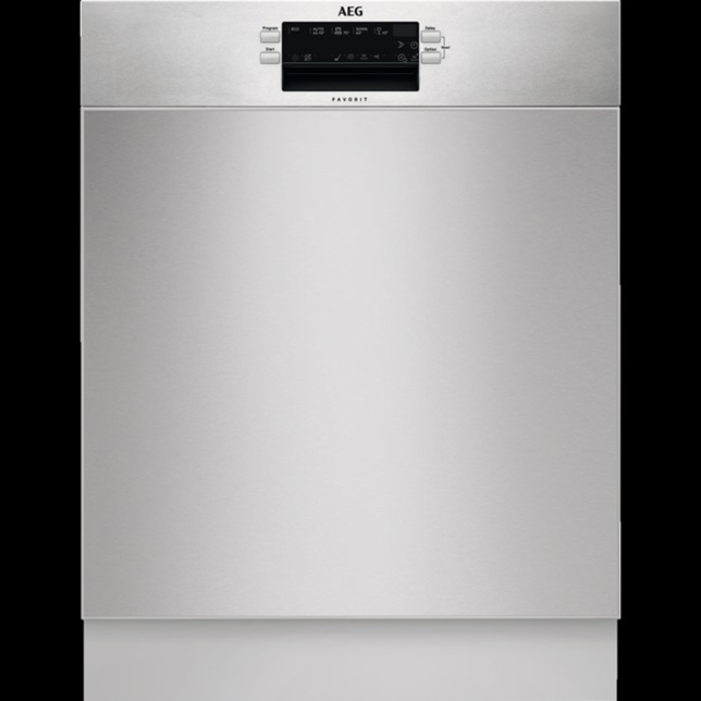 Aeg FUS5360CZM