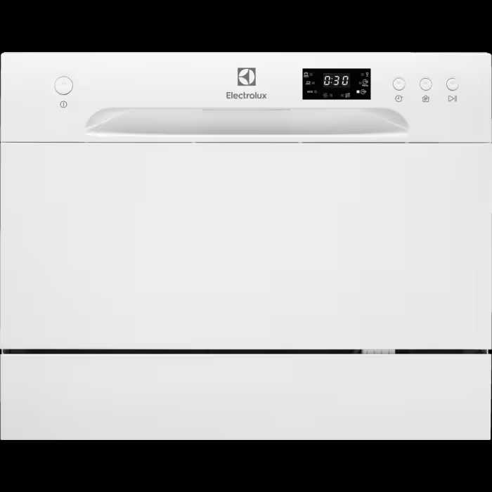 Aeg ESF2400OW