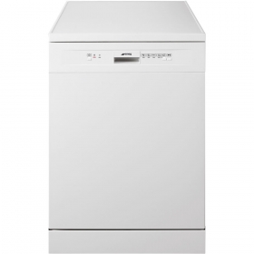 Smeg LVS112BIT