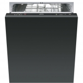 Smeg ST523