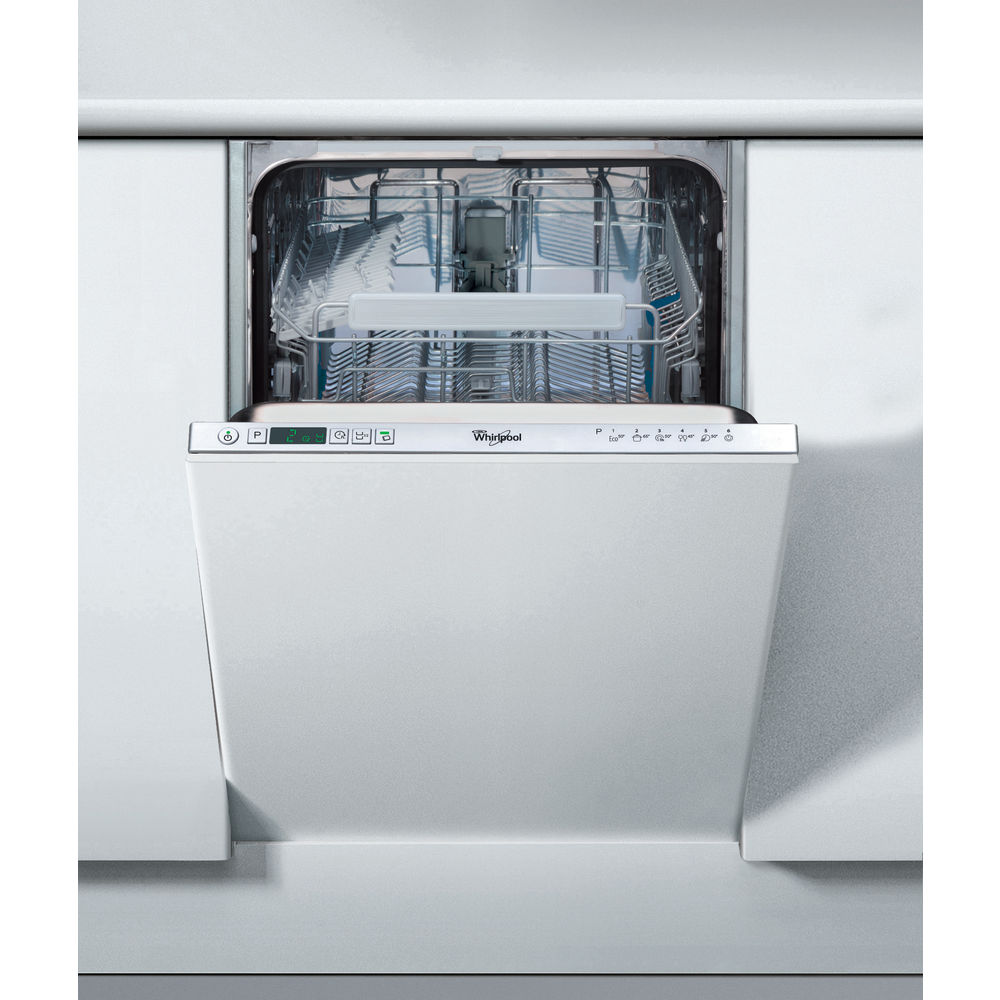 Whirlpool ADG 301